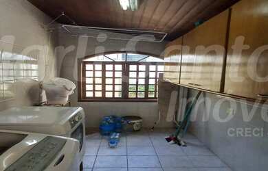 Imagem 13: CASA NO BAIRRO DO PEREQUÊ-ILHABELA, EXCELENTE OPORTUNIDADE!