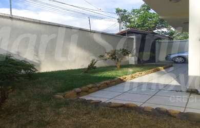 Imagem 14: CASA NO BAIRRO DO PEREQUÊ-ILHABELA, EXCELENTE OPORTUNIDADE!