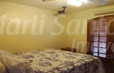 Imagem 10: CASA NO BAIRRO DO PEREQUÊ-ILHABELA, EXCELENTE OPORTUNIDADE!