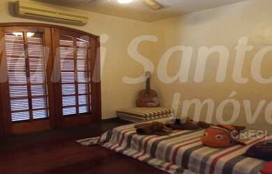 Imagem 11: CASA NO BAIRRO DO PEREQUÊ-ILHABELA, EXCELENTE OPORTUNIDADE!