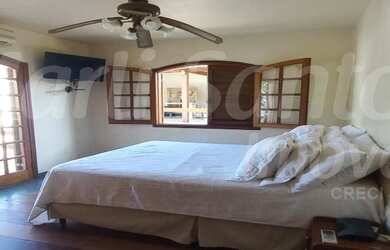 Imagem 8: CASA NO BAIRRO DO PEREQUÊ-ILHABELA, EXCELENTE OPORTUNIDADE!