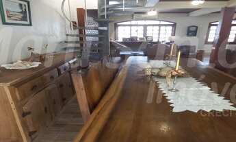 Imagem 7: CASA NO BAIRRO DO PEREQUÊ-ILHABELA, EXCELENTE OPORTUNIDADE!