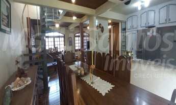 Imagem 6: CASA NO BAIRRO DO PEREQUÊ-ILHABELA, EXCELENTE OPORTUNIDADE!