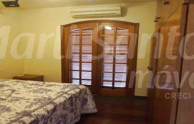 Imagem 12: CASA NO BAIRRO DO PEREQUÊ-ILHABELA, EXCELENTE OPORTUNIDADE!