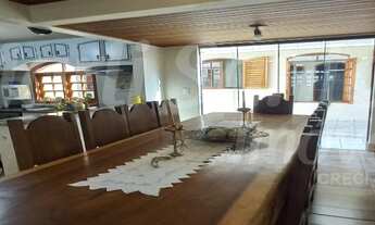 Imagem 5: CASA NO BAIRRO DO PEREQUÊ-ILHABELA, EXCELENTE OPORTUNIDADE!