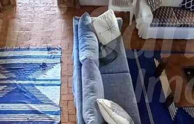 Imagem 7: CASA RÚSTICA CHARMOSA; VISTA PARA O MAR; JACUZZI; NORTE DA ILHABELA