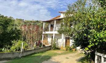 Imagem: IMÓVEL AMPLO, APENAS 270 METROS DA PRAIA