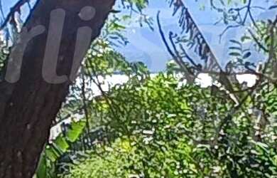 Imagem 3: Área á venda no Sul da Ilhabela, próximo a Praia do Portinho e Feiticeira EM ILHABELA - SP