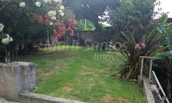 Imagem 6: IMÓVEL AMPLO, APENAS 270 METROS DA PRAIA DO VELOSO EM ILHABELA-SP