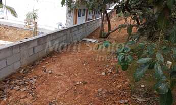 Imagem 7: IMÓVEL AMPLO, APENAS 270 METROS DA PRAIA DO VELOSO EM ILHABELA-SP