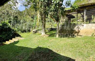 Imagem 6: Área á venda no Sul da Ilhabela, próximo a Praia do Portinho e Feiticeira EM ILHABELA - SP