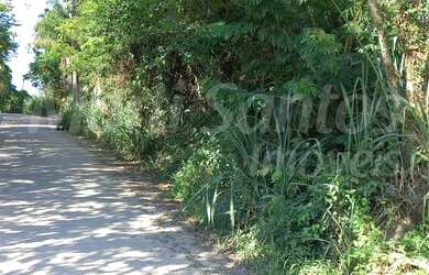 Imagem 5: TERRENO À VENDA COM ESCRITURA DEFINITIVA - BARRA VELHA - ILHABELA SP
