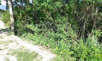 Imagem: TERRENO À VENDA COM ESCRITURA DEFINITIVA