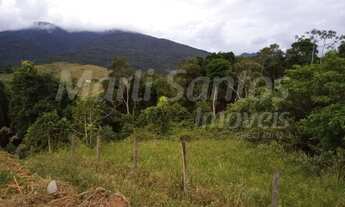Imagem: TERRENO PARA INVESTIMENTO À VENDA NO BAIRRO