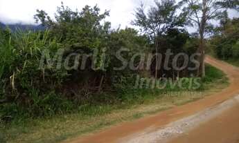 Imagem 2: TERRENO PARA INVESTIMENTO À VENDA NO BAIRRO PIUVA - ILHABELA -SP