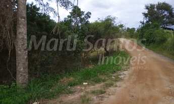Imagem 3: TERRENO PARA INVESTIMENTO À VENDA NO BAIRRO PIUVA - ILHABELA -SP