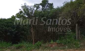 Imagem 5: TERRENO PARA INVESTIMENTO À VENDA NO BAIRRO PIUVA - ILHABELA -SP