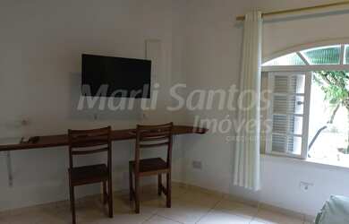 Imagem 7: CHALÉ do LÚ ILHABELA - TÉRREA PARA LOCAÇÃO DE TEMPORADA NA ÁGUA BRANCA EM ILHABELA/SP