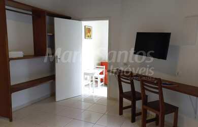 Imagem 6: CHALÉ do LÚ ILHABELA - TÉRREA PARA LOCAÇÃO DE TEMPORADA NA ÁGUA BRANCA EM ILHABELA/SP