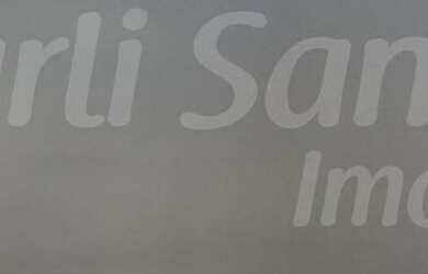 Imagem 4: CASA TÉRREA EM ÓTIMA LOCALIZAÇÃO, PRÓXIMA A COMÉRCIOS!