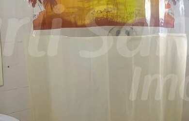 Imagem 5: CASA TÉRREA EM ÓTIMA LOCALIZAÇÃO, PRÓXIMA A COMÉRCIOS!