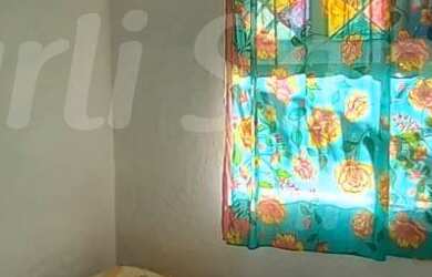 Imagem 6: CASA TÉRREA EM ÓTIMA LOCALIZAÇÃO, PRÓXIMA A COMÉRCIOS!