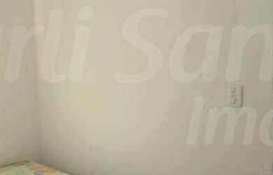 Imagem 7: CASA TÉRREA EM ÓTIMA LOCALIZAÇÃO, PRÓXIMA A COMÉRCIOS!