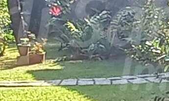 Imagem 3: LINDA CASA EM EXCELENTE LOCALIZAÇÃO NO PEREQUE - ILHABELA!