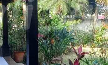 Imagem 7: LINDA CASA EM EXCELENTE LOCALIZAÇÃO NO PEREQUE - ILHABELA!