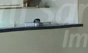 Imagem 4: CASA À VENDA NA COCAIA EM ILHABELA-SP