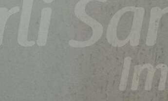 Imagem 7: CASA À VENDA NA COCAIA EM ILHABELA-SP