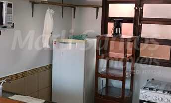 Imagem 3: APARTAMENTO À VENDA COM ESCRITURA DEFINITIVA, (MATRÍCULA), NA BARRA VELHA EM ILHABELA-SP