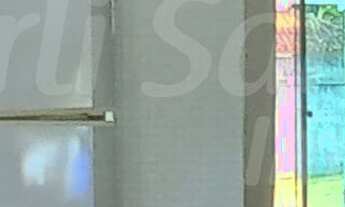 Imagem 6: CASA À VENDA NA COCAIA EM ILHABELA-SP