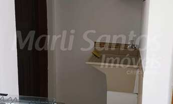 Imagem 6: APARTAMENTO À VENDA COM ESCRITURA DEFINITIVA, (MATRÍCULA), NA BARRA VELHA EM ILHABELA-SP