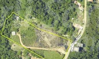 Imagem: TERRENO À VENDA PARA INVESTIMENTO NO BAIRRO