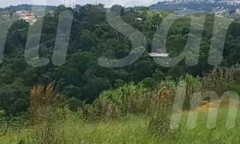 Imagem 5: TERRENO À VENDA PARA INVESTIMENTO NO BAIRRO DO ZABUMBA EM ILHABELA-SP