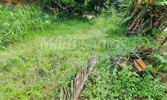 Imagem 4: TERRENO PLANO À VENDA NA COSTA BELA EM ILHABELA-SP