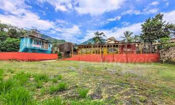 Imagem 7: PONTO COMERCIAL À VENDA EM EXCELENTE LOCALIZAÇÃO NO SUL DA ILHABELA-SP