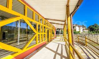 Imagem 3: PONTO COMERCIAL À VENDA EM EXCELENTE LOCALIZAÇÃO NO SUL DA ILHABELA-SP