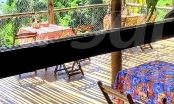 Imagem: IMÓVEL COMERCIAL À VENDA NA PRAIA DO JABAQUARA