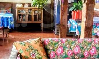 Imagem 5: IMÓVEL COMERCIAL À VENDA NA PRAIA DO JABAQUARA EM ILHABELA-SP