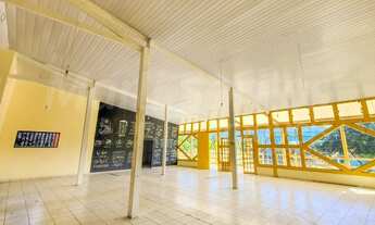 Imagem: PONTO COMERCIAL À VENDA EM EXCELENTE LOCALIZAÇÃO