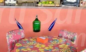 Imagem 6: IMÓVEL COMERCIAL À VENDA NA PRAIA DO JABAQUARA EM ILHABELA-SP