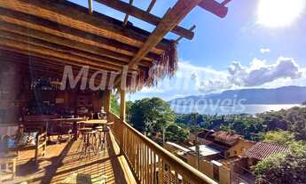 Imagem: EXCELENTE OPORTUNIDADE PARA LOCAÇÃO, IMÓVEL