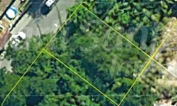 Imagem: LOTES À VENDA NA ÁGUA BRANCA EM ÓTIMA