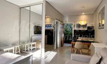 Imagem 2: FLAT À VENDA EM FRENTE A PRAIA EM ILHABELA - SP