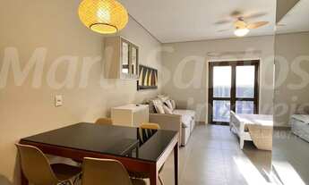 Imagem 6: FLAT À VENDA EM FRENTE A PRAIA EM ILHABELA - SP