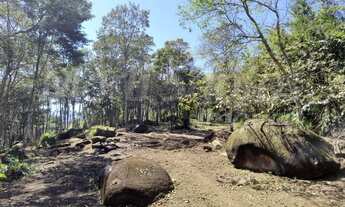 Imagem 4: BELÍSSIMO TERRENO À VENDA COM MATRÍCULA NO SÃO PEDRO EM ILHABELA-SP