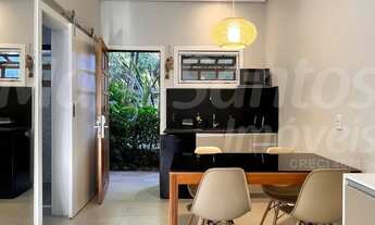 Imagem 7: FLAT À VENDA EM FRENTE A PRAIA EM ILHABELA - SP