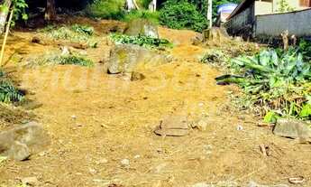 Imagem: TERRENO À VENDA NA PRAIA GRANDE EM ILHABELA